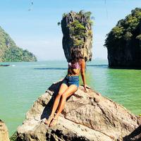 Отзыв от Ярослава - DTV виза